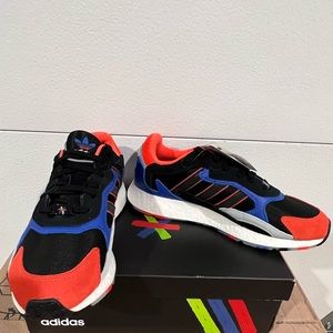 Adidas Tresc Run